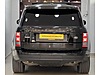Vasıta / Arazi, SUV & Pickup / Land Rover / Range Rover / 3.0 SDV6 / Autobiography