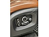 Vasıta / Arazi, SUV & Pickup / Land Rover / Range Rover / 3.0 SDV6 / Autobiography