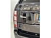 Vasıta / Arazi, SUV & Pickup / Land Rover / Range Rover / 3.0 SDV6 / Autobiography