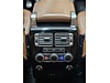 Vasıta / Arazi, SUV & Pickup / Land Rover / Range Rover / 3.0 SDV6 / Autobiography