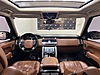 Vasıta / Arazi, SUV & Pickup / Land Rover / Range Rover / 3.0 SDV6 / Autobiography
