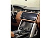 Vasıta / Arazi, SUV & Pickup / Land Rover / Range Rover / 3.0 SDV6 / Autobiography
