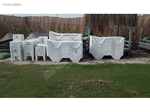 Used & Brand New Items / Garden & Home Improvement / Wholesale Lots