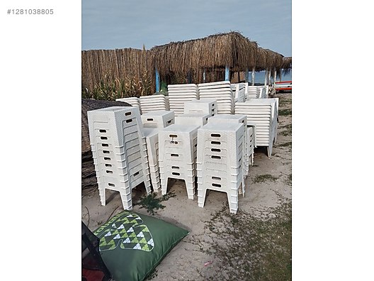 Used & Brand New Items / Garden & Home Improvement / Wholesale Lots