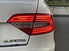 Vasıta / Otomobil / Skoda / Superb / 1.6 TDI / Elegance