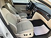 Vasıta / Otomobil / Skoda / Superb / 1.6 TDI / Elegance
