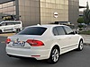 Vasıta / Otomobil / Skoda / Superb / 1.6 TDI / Elegance