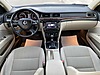 Vasıta / Otomobil / Skoda / Superb / 1.6 TDI / Elegance