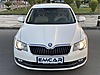 Vasıta / Otomobil / Skoda / Superb / 1.6 TDI / Elegance