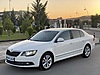 Vasıta / Otomobil / Skoda / Superb / 1.6 TDI / Elegance