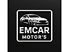 Vasıta / Otomobil / Skoda / Superb / 1.6 TDI / Elegance