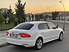 Vasıta / Otomobil / Skoda / Superb / 1.6 TDI / Elegance