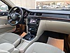 Vasıta / Otomobil / Skoda / Superb / 1.6 TDI / Elegance