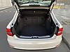 Vasıta / Otomobil / Skoda / Superb / 1.6 TDI / Elegance