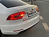 Vasıta / Otomobil / Skoda / Superb / 1.6 TDI / Elegance