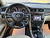 Vasıta / Otomobil / Skoda / Superb / 1.6 TDI / Elegance