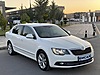 Vasıta / Otomobil / Skoda / Superb / 1.6 TDI / Elegance