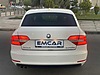 Vasıta / Otomobil / Skoda / Superb / 1.6 TDI / Elegance