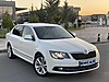 Vasıta / Otomobil / Skoda / Superb / 1.6 TDI / Elegance