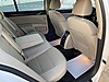 Vasıta / Otomobil / Skoda / Superb / 1.6 TDI / Elegance