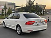 Vasıta / Otomobil / Skoda / Superb / 1.6 TDI / Elegance