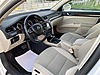 Vasıta / Otomobil / Skoda / Superb / 1.6 TDI / Elegance