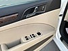 Vasıta / Otomobil / Skoda / Superb / 1.6 TDI / Elegance