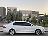 Vasıta / Otomobil / Skoda / Superb / 1.6 TDI / Elegance