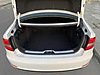 Vasıta / Otomobil / Skoda / Superb / 1.6 TDI / Elegance