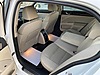 Vasıta / Otomobil / Skoda / Superb / 1.6 TDI / Elegance