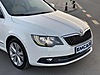 Vasıta / Otomobil / Skoda / Superb / 1.6 TDI / Elegance