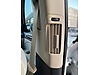 Vasıta / Otomobil / Skoda / Superb / 1.6 TDI / Elegance