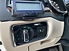 Vasıta / Otomobil / Skoda / Superb / 1.6 TDI / Elegance