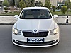 Vasıta / Otomobil / Skoda / Superb / 1.6 TDI / Elegance