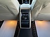 Vasıta / Otomobil / Skoda / Superb / 1.6 TDI / Elegance