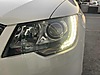 Vasıta / Otomobil / Skoda / Superb / 1.6 TDI / Elegance