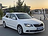 Vasıta / Otomobil / Skoda / Superb / 1.6 TDI / Elegance
