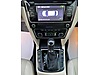 Vasıta / Otomobil / Skoda / Superb / 1.6 TDI / Elegance