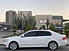 Vasıta / Otomobil / Skoda / Superb / 1.6 TDI / Elegance