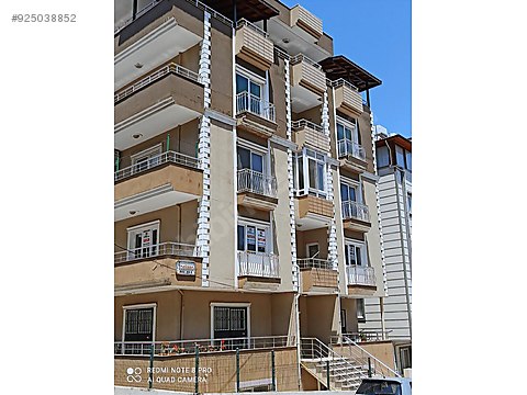 sarimazi merkezde eksiksiz arakat satilik daire ilanlari sahibinden com da 925038852