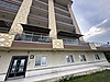 YUNUSELİ PANORAMA SİTESİNDE KİRALIK MANZARALI 2+1 DAİRE