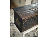 Used & Brand New Items / Antique / Home & Garden / Decorative Arts