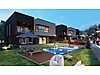 KARTALDAN ZİRAATCAD. ÜZERİ SİTE İÇİ 526m2 6+1 VİLLALAR