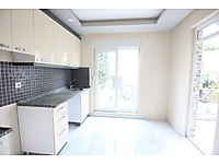 kuzeyyaka mah kiralik daire fiyatlari ve kiralik ev ilanlari sahibinden com kuzeyyaka mah kiralik daire fiyatlari ve kiralik ev ilanlari sahibinden com