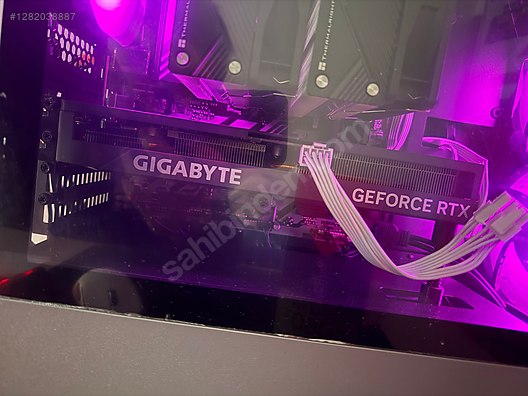 Used & Brand New Items / Computers / Desktops / Desktop Components / Graphics Cards