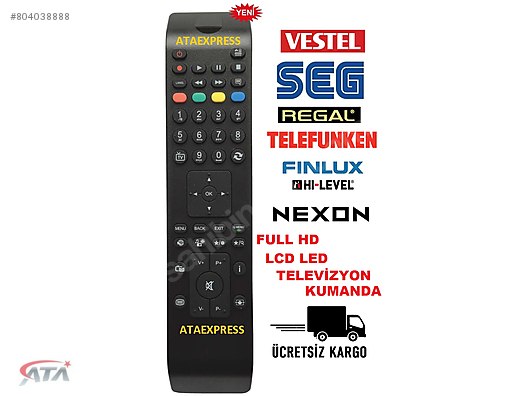 ankara altindag ata elektronik