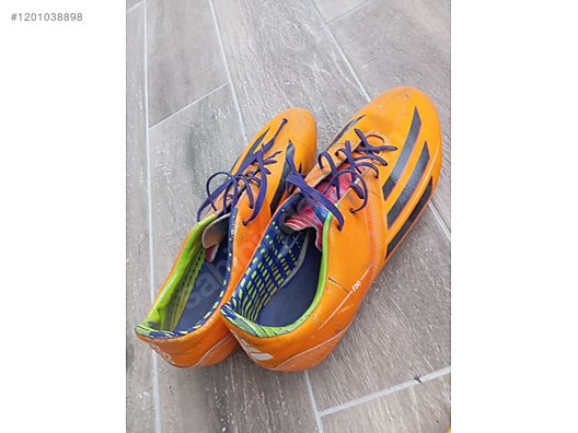 Adidas f30 krampon hotsell