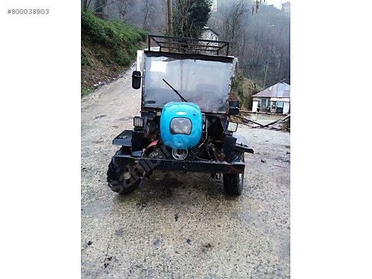 Goldoni Traktor Yildiz Oto Motor Vehicle Company Horsunlu Aydin Turkey Facebook 910 Photos