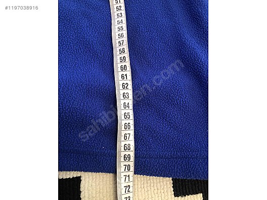 NORTH PASİFİC L BEDEN ERKEK SWEAT - Erkek Sweatshirt Modelleri sahibinden.com'da