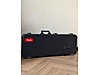 Fender Elektro Gitar